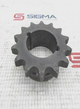 MARTINSPROCKET&GEARINC40BTB14HSPROCKET