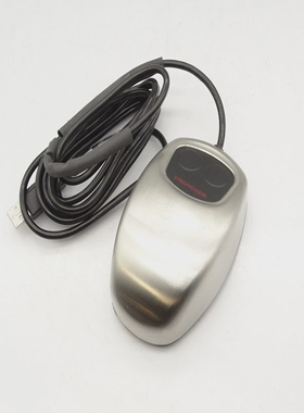 STRONGARM86069/2OPERATINGMECHANISM