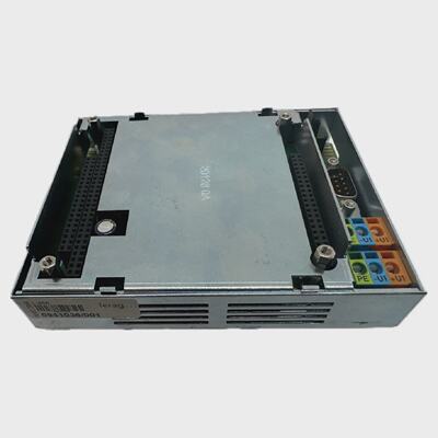 PQ4475 PCBasis ModuNORM WINbloc Ferag Mikrap 10456 1B 5.941.