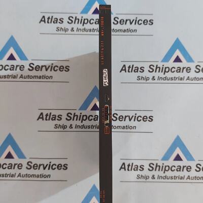 TABLERO ATLAS AZ 3023 G 201 AZ3023G201