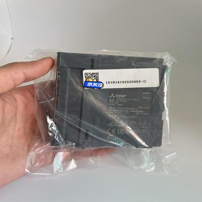 (询价)三菱Q68ADV