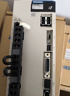 议价SGDM20ADASGDM30ADA安川驱动器现货供议价