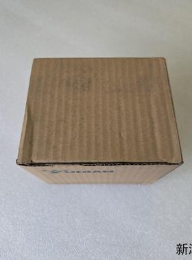 厦门宇电AIYUDIAN多路巡检显示仪议价商品