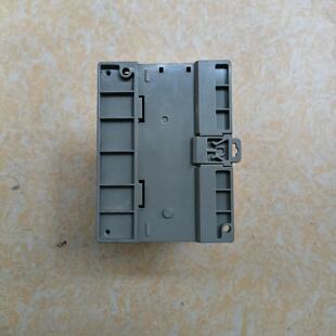 议价Intellint Ac Power Distribution Motoring Module适用
