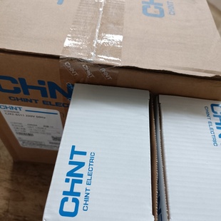 议价CJX26511交流接触器议价