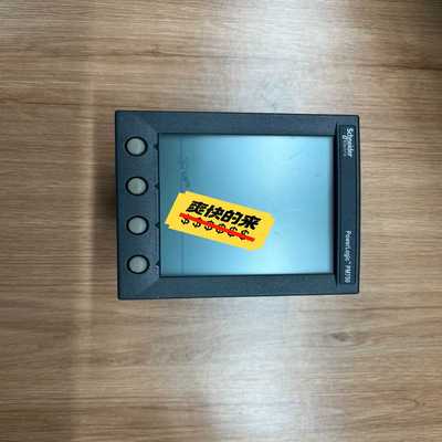 电能表PM750MG功能，实物图，联系询价