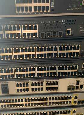 H3CS5130S-28S-EI-H1LS-5130S--议价