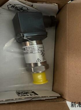 德国 BD SENSOR  18601G  18601G议价商品