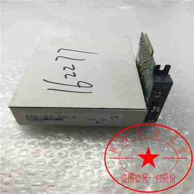 议价-原装8AC122.6C0-2/8AC122.60-3全新AC122模块库存