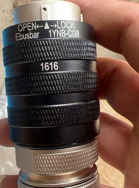 议价ebusbar巴斯巴1ANRC091YNBC09插