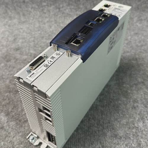 Lenze i950  I95AE240F1AV10Z03R I95AE240F1AV1Z0000  I9MAG3V00