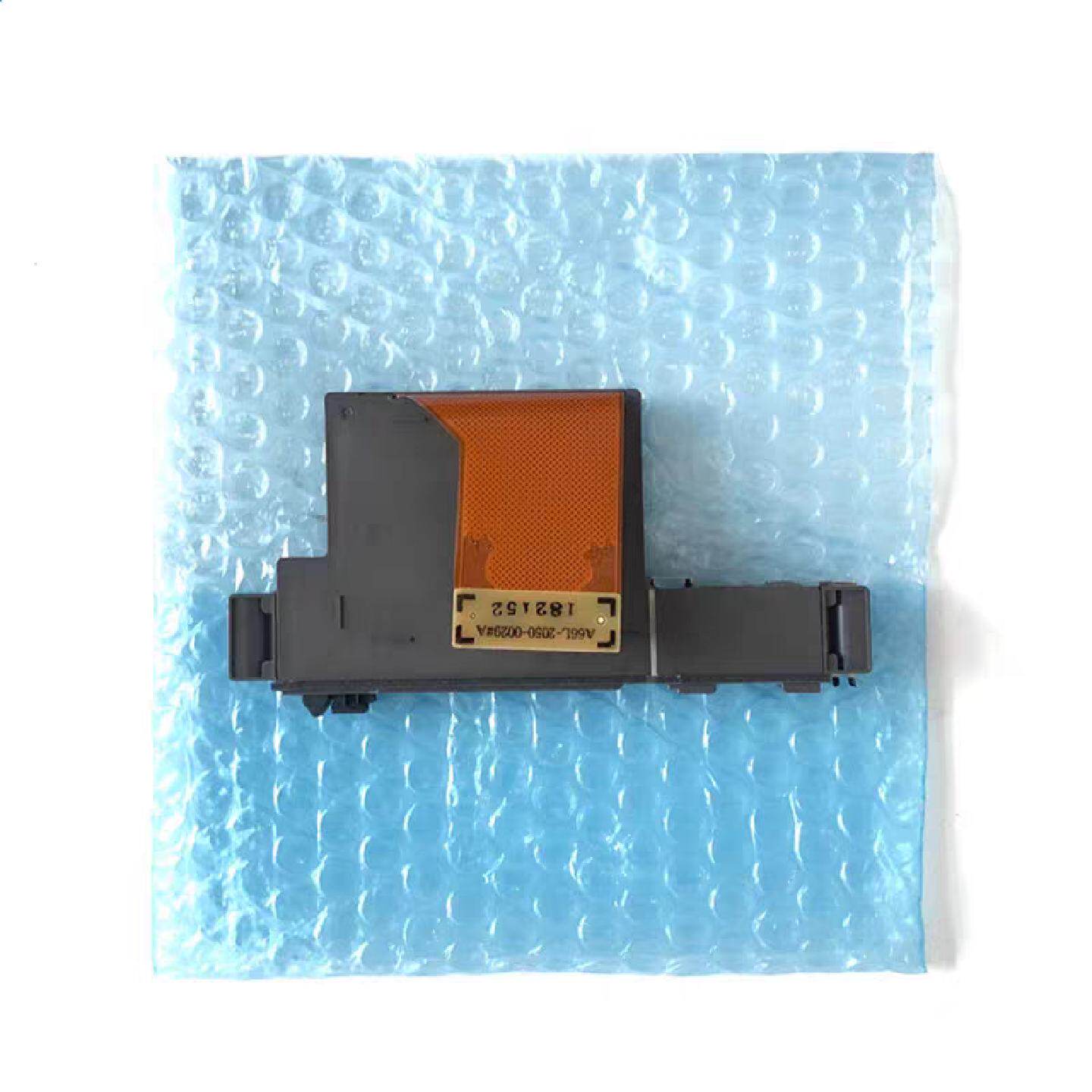 议价A66L-2050-0029#A /0029#C/316-50265  原装全新现货 - 实物图
