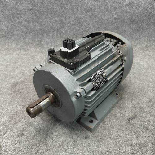 DANFOSS  VEM motors Thurm  VCM330M21R100L2T  FAN FDSK 192H15