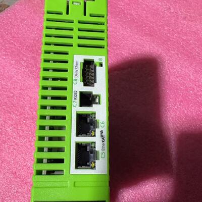 询MT412230EC2MXMaxTune原装拆机
