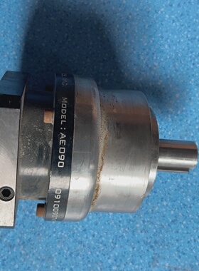 询价-台湾精锐APEX行星减速机AE090品速比0081