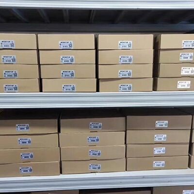 询价*威纶通触摸屏MT8121IE