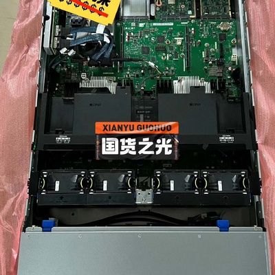 华为泰山2280V2鲲鹏920TaiShan200服务器议价