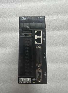 汇川伺服驱动器IS620PS2R8I-C400W，原厂询价