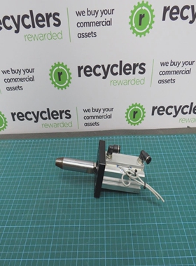 AirtacSDA32X5SBCylinder