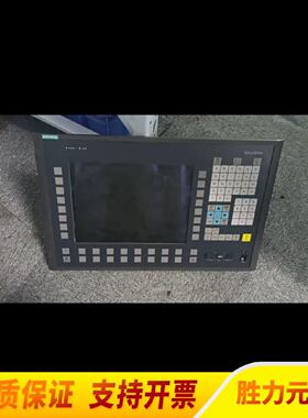 迅6FC52030AF020AA10AA0OP012.议价