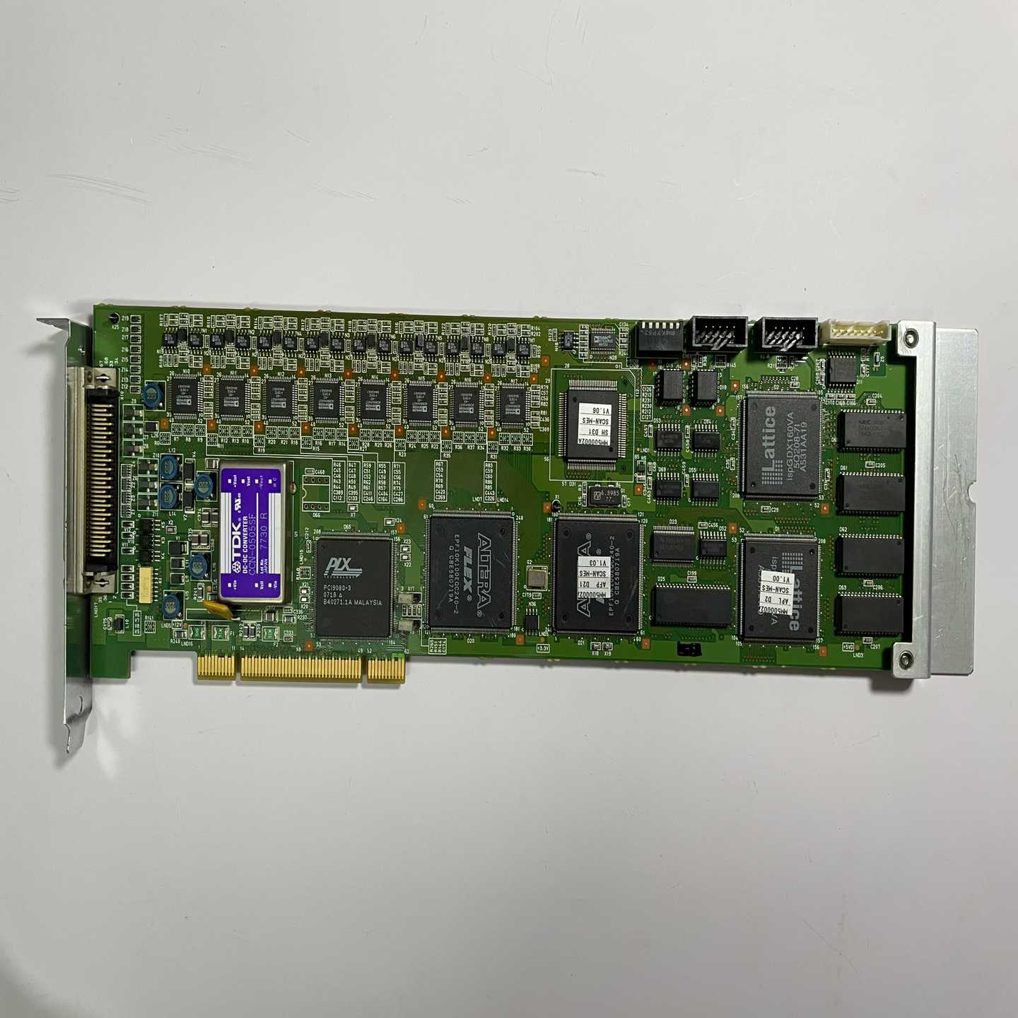 【议价】Anritsu安立P32U101532(Y1)MM500适用