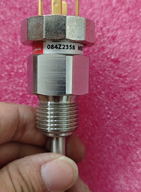 （请询价）丹佛斯温度传感器MBT5310型号084Z2358PT