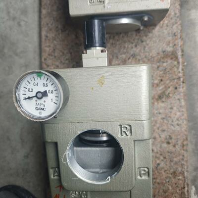 议价压力调节阀VEX193314G议价