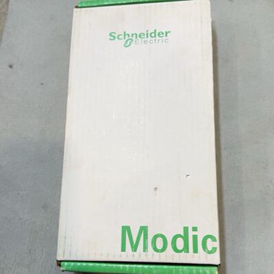 ModiconPLC模块140CRP93200法-询价