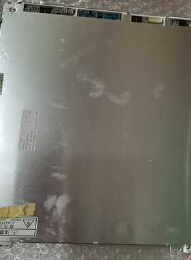 处理全新库存EDMGRB7KJF显示屏，膜氧化，看清楚再拍-议价