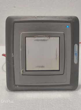 JohnsonControlsE1041TouchPanel169298/MitsubishiE1041