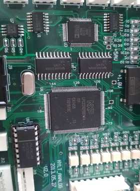 恩智浦82C250Y79个欢迎询价