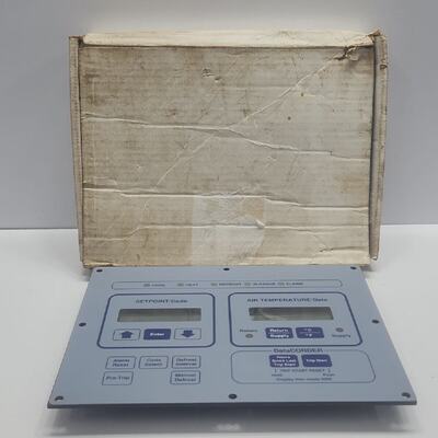 CARRIER 120031300 DISPLAY PC BOARD CEPM310122S1