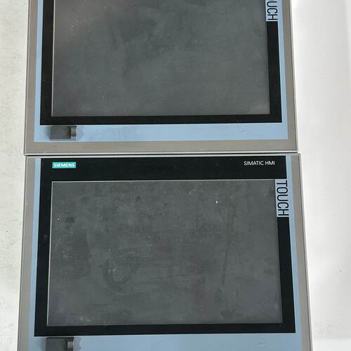 6AV72413BB070FA2西门子IPC477E工-议价