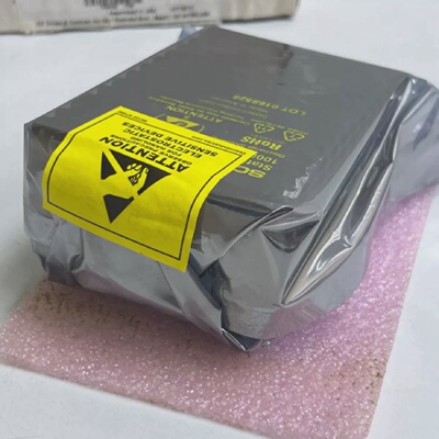 GE通用电气IS220UCSAH1AUCSAH1A，议价商品