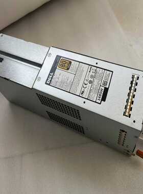 DELLSC5020SC7020电源mxfk7(亚飞商行）