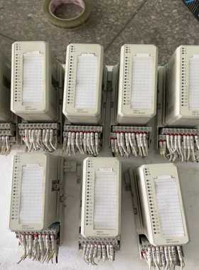 询价ABBDI8143BUR001454R1，成色