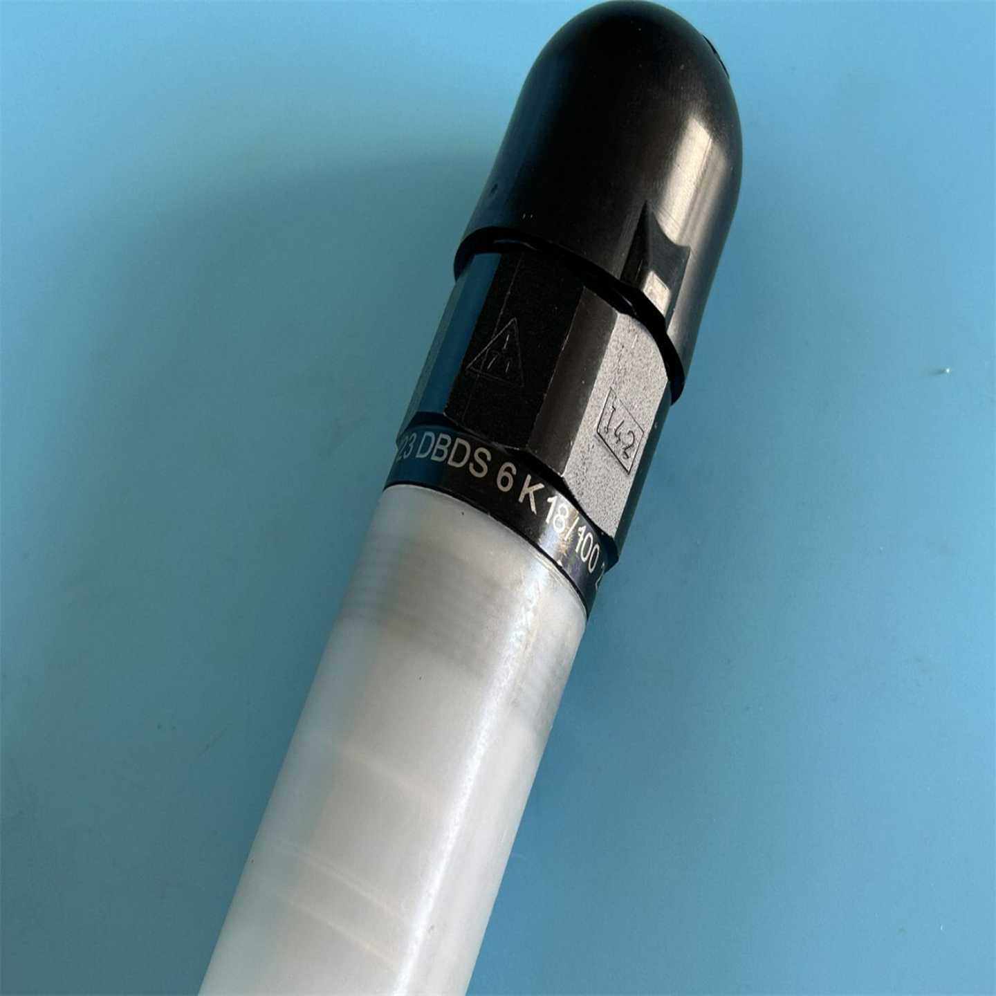 询价R900579497VT5035-1X/放大器REXR