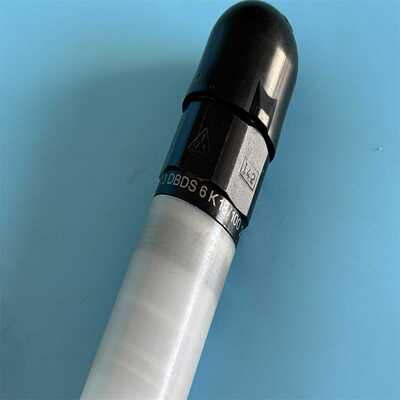 R900579497 VT5035-1X/放大器REXR~询价