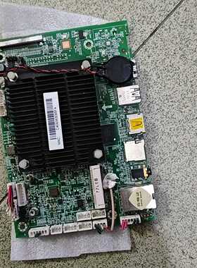 （请询价）18681