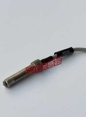 KS22AKS21AKS22ALKS23A-L美德龙METROL位移接触式传感器对刀仪