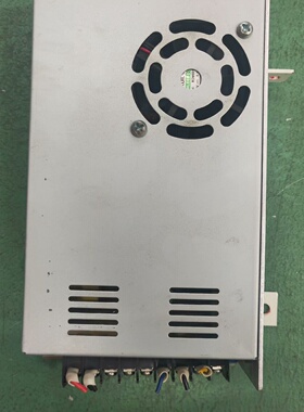 OmronS8JCZ35024C8001个欧姆龙明-议价