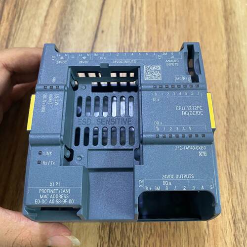 询价T00956ES72121AF400XB0外壳