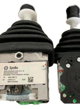 配件全新原装德国S+B电位器PL3005K005K0M 议价 各大型号联系议价