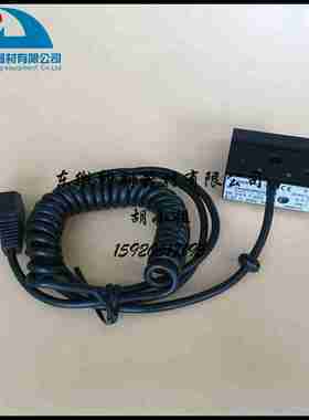 议价-罗兰印刷机配件R700600收D纸电眼感应电眼印刷机配件-议价