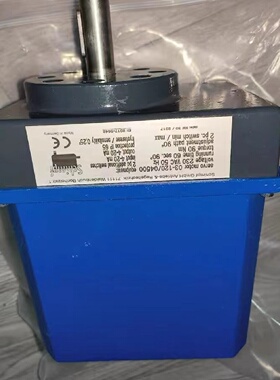 议价施姆福Schimpf 03-120/04500风门执行器