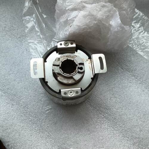 询价/SICK西克编码器DFS60EBHAC02000编码器