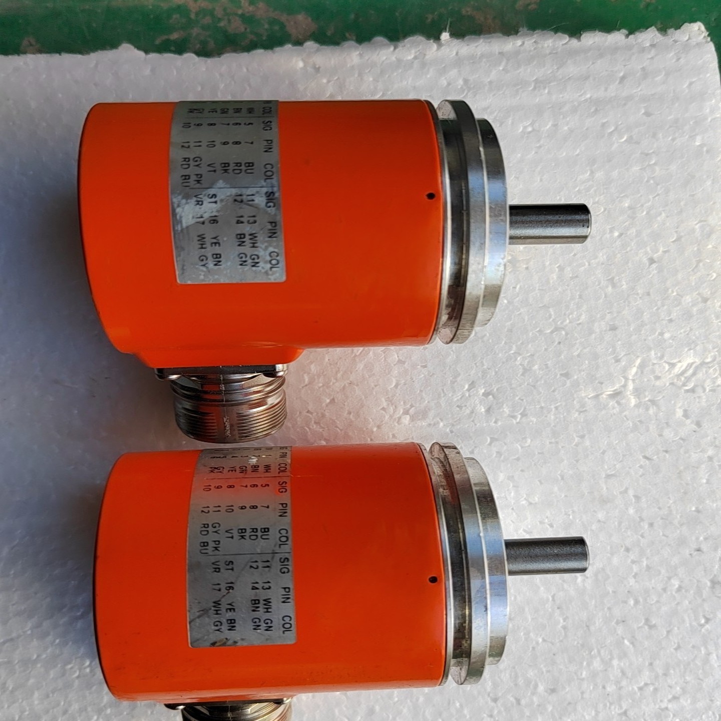 议价库伯勒kubler,8.5850.2245.122,图片实适用