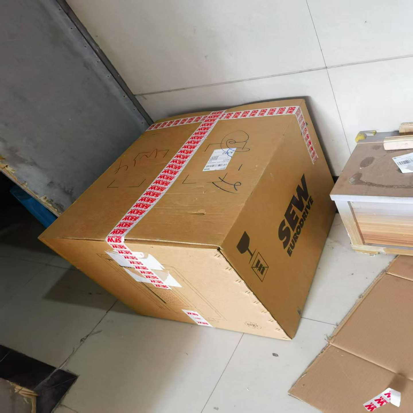 SEW行星伺服电机PSKC321CMP50L/BP/KY询价