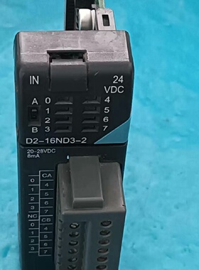 议价D216ND32KOYO模块议价