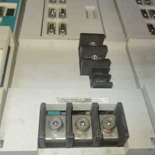 F6CSD 200A1 精密线性滑台KM60C04 最大行程 霸霸电子